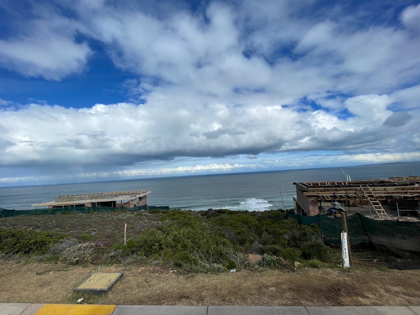  Bedroom Property for Sale in Paradise Coast Western Cape